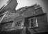 Boston - Old State House, Massachusetts - USA